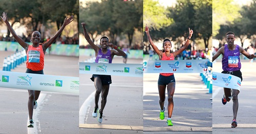 results-2019-chevron-houston-marathon-watch-athletics